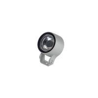 LED-Scheinwerfer 8993046150