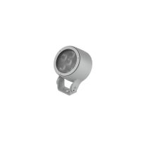LED-Scheinwerfer 8993046170