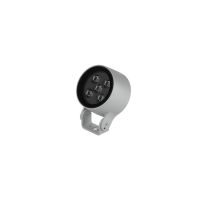 LED-Scheinwerfer 8993056130