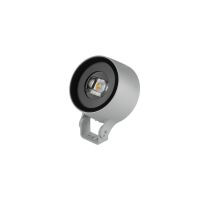 LED-Scheinwerfer 8994045180