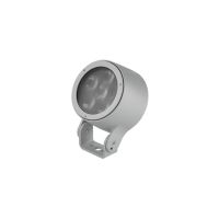 LED-Scheinwerfer 8994046170
