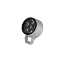 LED-Scheinwerfer 8994065030