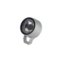 LED-Scheinwerfer 8994066150