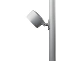 LED-Scheinwerfer 8994265170