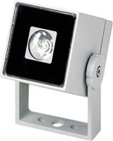 LED Scheinwerfer si 8817056020