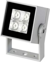 LED Scheinwerfer ws 8818066020