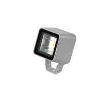 LED-Strahler 8202045060