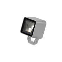 LED-Strahler 8202046090