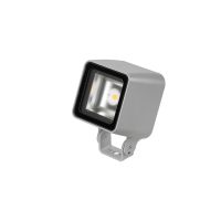 LED-Strahler 8202056050