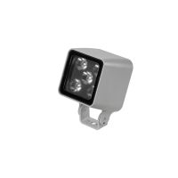 LED-Strahler 8202065030