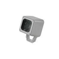 LED-Strahler 8202066070