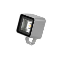 LED-Strahler 8203045150