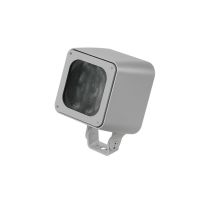 LED-Strahler 8203045170