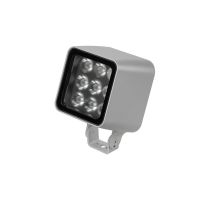 LED-Strahler 8203065110