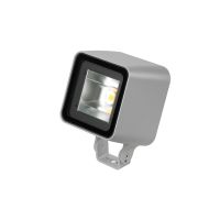 LED-Strahler 8203065160