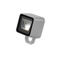 LED-Strahler 8203065190