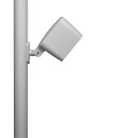 LED-Strahler 8203246110