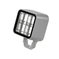 LED-Strahler 8204045050