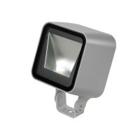 LED-Strahler 8204056090