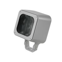 LED-Strahler 8204066170