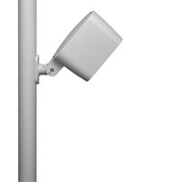 LED-Strahler 8204256020