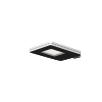 LED-Strahler 8250056100
