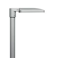 LED-Strahler 8250356080