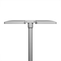 LED-Strahler 8250455180