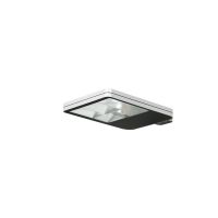LED-Strahler 8251056080