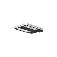 LED-Strahler 8251066040