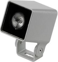 LED-Strahler 8261046010