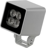 LED-Strahler 8262045040