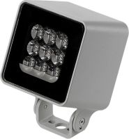 LED-Strahler 8263046030