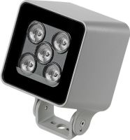 LED-Strahler 8264059040