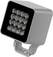 LED-Strahler 8264066310