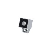 LED-Strahler 8308046080