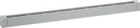 LED-Systemleuchte 8797255050