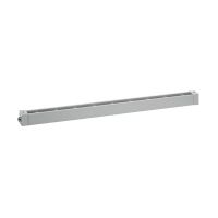 LED-Systemleuchte 8798245050