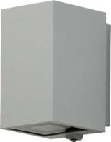 LED-Wandanbauleuchte si 8337151000