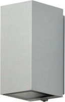 LED-Wandanbauleuchte si 8338152000