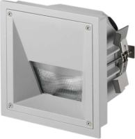 LED-Wandeinbauleuchte 8303046000