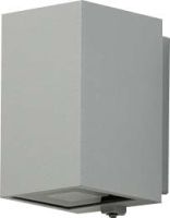 LED-Wandleuchte 8337444000