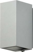 LED-Wandleuchte 8338242000