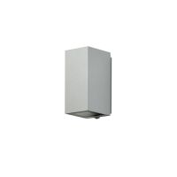 LED-Wandleuchte 8338268200