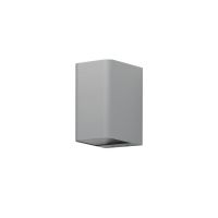 LED-Wandleuchte 8365566080