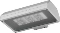 LED-Wandleuchte 8829046050