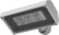 LED-Wandleuchte 8829166050