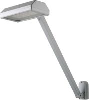 LED-Wandleuchte 8829865050