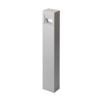 LED-Wegeleuchte 8304145010