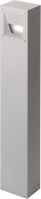 LED-Wegeleuchte 8304166000